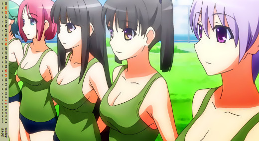 1318154 (a): :1980x1080